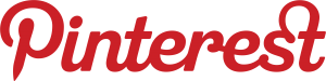 Pinterest_Logo
