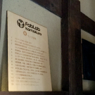 「今ない仕事をつくる」21世紀の新しいスキルを生み出す場～ファブラボ鎌倉を訪ねて